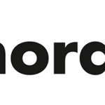 Nora logo