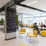 Fontys Nexus