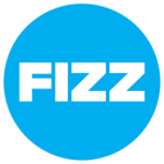 fizz