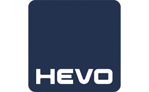 HEVO