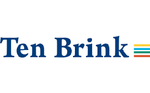 Ten Brink