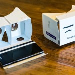 160315-virtual-reality