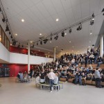 160317-hevo-krimpenerwaard-college-2