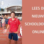 blader-editie