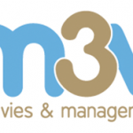 m3v