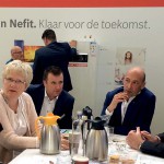 nefit