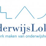 OnderwijsLokaal is live