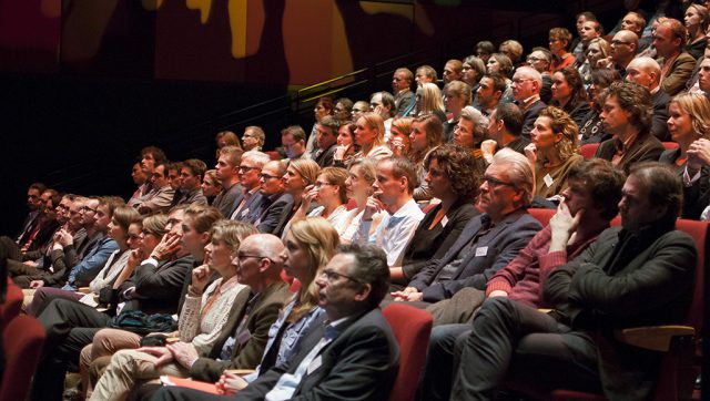 Foto_Thea_van_den_Heuvel_DAPh