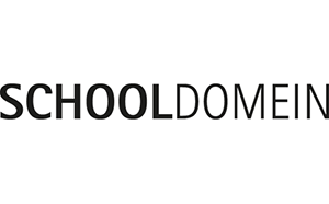 Schooldomein