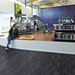 66 Forbo – NIEUW – Allura_library_school_A63694-W60300_HD