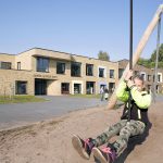 40 SMT – Brede School SOM Coevorden