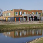 40 SMT – Scola van Kinsbergen Elburg