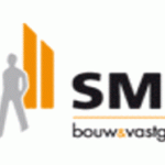 SMT_banner2