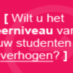 Stalad_banner2