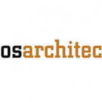 Topos Architecten