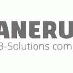 banner-vanerum