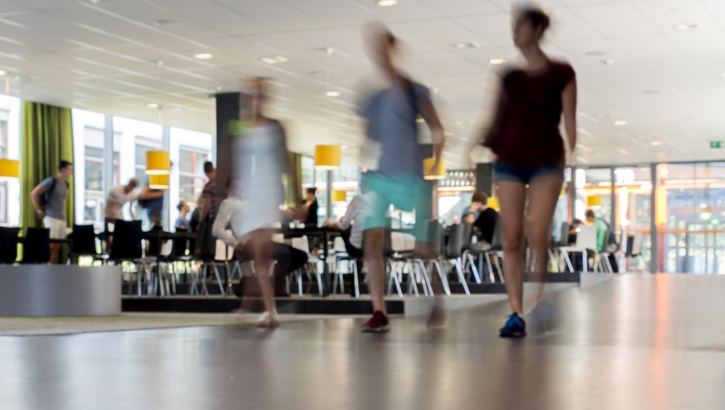 Nieuwe rubber vloer noraplan valua bij uitstek geschikt voor gezonde schoolgebouwen Nieuwe rubber vloer noraplan valua bij uitstek geschikt voor gezonde schoolgebouwen