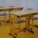 versa-m-leerlingset