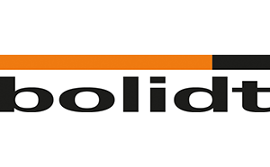 Bolidt