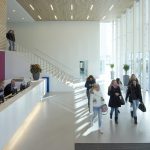 1025-architectuur-en-verbeelding-jhk-jeroen-musch-unielocatie-zuiderpark-cf062154