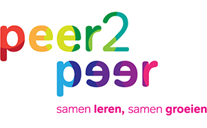 Peer2Peer