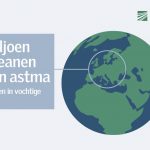 ruim-2-miljoen-europeanen-met-astma