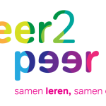 Peer2Peer-logo-met-tagline