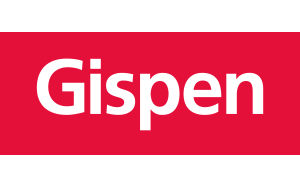 Gispen