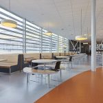 42 Gerflor_MG_2702 1 kopie