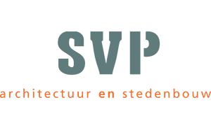 SVP Architectuur en Stedenbouw