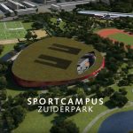 sportcampus