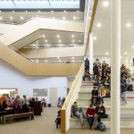 ijsselcollege1