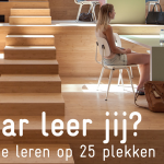 waarleerjij1