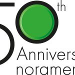 17532 NORA_Logo_50th_Anniversary_3