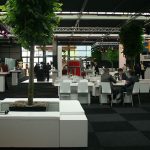 POF – De Loods-ws