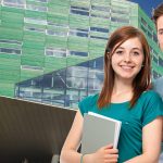 POFbeeldmerkPubers2017-ws