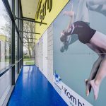 Strijen Oosterhout_10