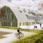 OIII – Brede School de Kersenboom