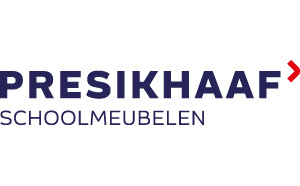 Presikhaaf
