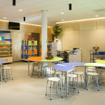 Ecophon – Brede School Sleeuwijk_0148