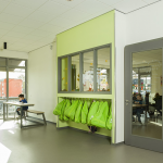 Ecophon – Brede School Sleeuwijk_0195