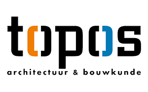 Topos Architecten