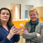 52 LIAG – IMG_9583