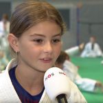 schooljudo1