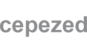 Cepezed