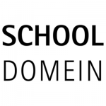 Schooldomein