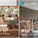 covers-waar-leer-jij-NOT