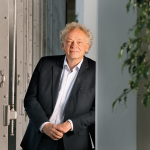 mspr-20181105-Teun van Wijk 005