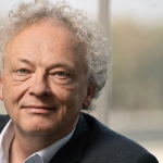 mspr-20181105-Teun van Wijk 017