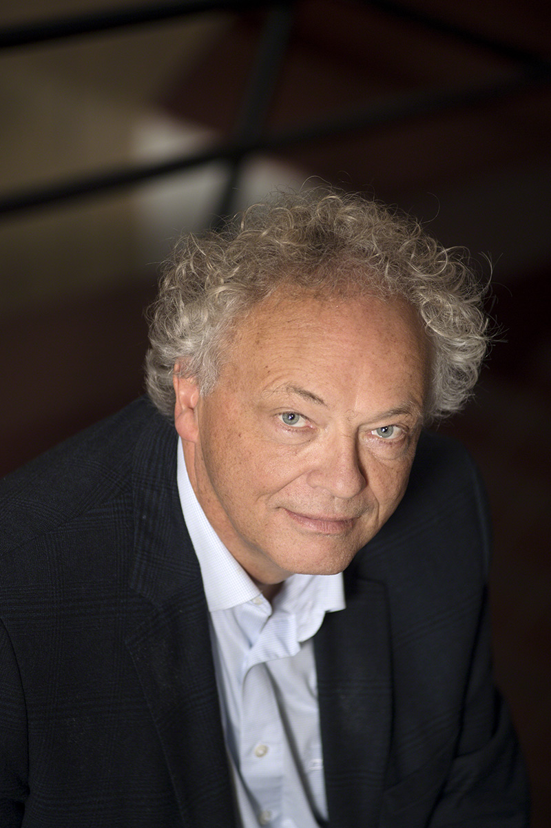 mspr-20181105-Teun van Wijk 037